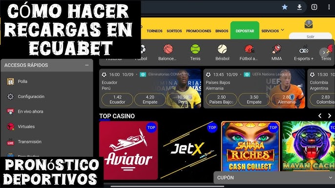 ecuabet apk ecuabet apk