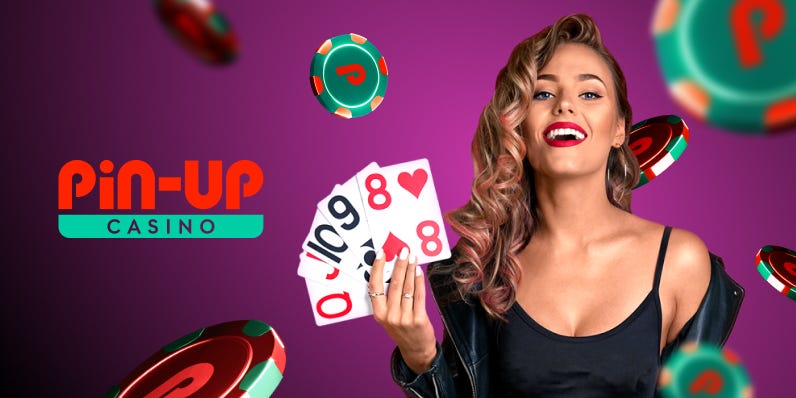 pin up casino online game pin up casino online game