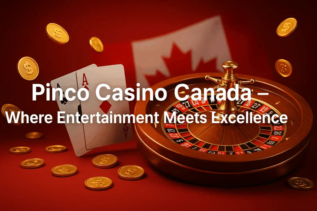 casino pinco game online casino pinco game online