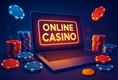 casino pinco online KG casino pinco online KG