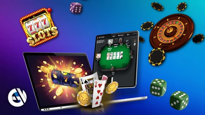 pin up casino game